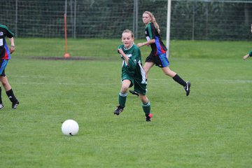 Bild 147 - wB-Jun. SSV am 9.9.11